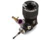 Image 1 for Nova Engines R9 .21 9-Port On-Road GT Nitro Engine (STD Shaft) (Steel Bearing)