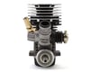 Image 2 for Nova Engines R9 EVO .21 9-Port On-Road Nitro Engine (Steel Bearings)