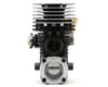Image 4 for Nova Engines R9 EVO .21 9-Port On-Road Nitro Engine (Steel Bearings)