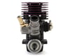 Image 2 for Nova Engines R9R EVO .21 9-Port On-Road Nitro Engine (DLC Shaft)