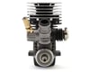 Image 2 for Nova Engines R5 EVO .21 5-Port On-Road Nitro Engine (Steel Bearing)