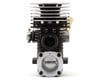 Image 4 for Nova Engines R5 EVO .21 5-Port On-Road Nitro Engine (Steel Bearing)