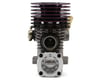 Image 4 for Nova Engines R9R OUTLAW .24 9-Port On Road Nitro Engine (STD Shaft)