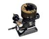 Image 1 for Nova Engines S3RWC .21 (3.5cc) "Ricky Slater" WCE On-Road Nitro Engine