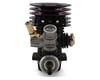 Image 2 for Nova Engines X9R .21 (3.5cc) 9-Port On-Road Nitro Engine (DLC Shaft)