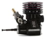 Image 3 for Nova Engines X9R .21 (3.5cc) 9-Port On-Road Nitro Engine (DLC Shaft)