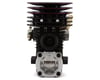 Image 4 for Nova Engines X9R .21 (3.5cc) 9-Port On-Road Nitro Engine (DLC Shaft)