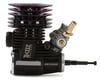 Image 5 for Nova Engines X9R .21 (3.5cc) 9-Port On-Road Nitro Engine (DLC Shaft)