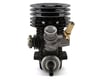 Image 2 for Nova Engines X9R.018 .21 (3.5cc) 9-Port On-Road Nitro Engine (DLC Shaft)