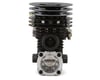 Image 4 for Nova Engines X9R.018 .21 (3.5cc) 9-Port On-Road Nitro Engine (DLC Shaft)