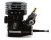 Image 5 for Nova Engines X9R.018 .21 (3.5cc) 9-Port On-Road Nitro Engine (DLC Shaft)