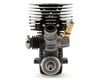 Image 2 for Nova Engines G5 EVO .21 5-Port On-Road GT Nitro Engine (Steel Bearing)