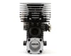 Image 4 for Nova Engines G5 EVO .21 5-Port On-Road GT Nitro Engine (Steel Bearing)