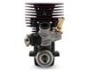 Image 2 for Nova Engines G5R EVO .21 5-Port On-Road GT Nitro Engine (DLC Shaft)