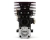 Image 4 for Nova Engines G5R EVO .21 5-Port On-Road GT Nitro Engine (DLC Shaft)