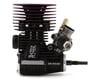 Image 5 for Nova Engines G5R EVO .21 5-Port On-Road GT Nitro Engine (DLC Shaft)