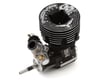 Image 1 for Nova Engines G9 EVO .21 9-Port On-Road GT Nitro Engine (Steel Bearing)