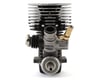 Image 2 for Nova Engines G9 EVO .21 9-Port On-Road GT Nitro Engine (Steel Bearing)