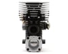 Image 4 for Nova Engines G9 EVO .21 9-Port On-Road GT Nitro Engine (Steel Bearing)