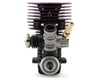 Image 2 for Nova Engines G9R EVO .21 9-Port On-Road GT Nitro Engine (DLC Shaft)