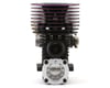 Image 4 for Nova Engines G9R EVO .21 9-Port On-Road GT Nitro Engine (DLC Shaft)