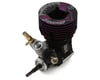 Image 1 for Nova Engines X5G .21 (3.5cc) 5-Port On-Road Nitro GT Engine (DLC Shaft)