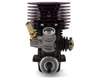 Image 2 for Nova Engines X5G .21 (3.5cc) 5-Port On-Road Nitro GT Engine (DLC Shaft)