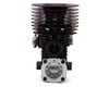 Image 4 for Nova Engines X5G .21 (3.5cc) 5-Port On-Road Nitro GT Engine (DLC Shaft)