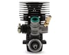 Image 2 for Nova Engines T6 .24 6-Port Off-Road Engine (STD Shaft)