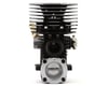 Image 4 for Nova Engines T6 .24 6-Port Off-Road Engine (STD Shaft)