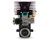 Image 2 for Nova Engines T6R .24 6-Port Off-Road Engine (DLC Shaft)
