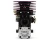 Image 4 for Nova Engines T6R .24 6-Port Off-Road Engine (DLC Shaft)