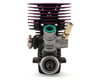 Image 2 for Nova Engines T6R EVO .24 6-Port Off-Road Truggy Nitro Engine (DLC Shaft)