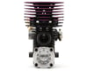 Image 4 for Nova Engines T6R EVO .24 6-Port Off-Road Truggy Nitro Engine (DLC Shaft)