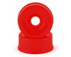 Related: NEXX Racing Mini-Z 2WD Solid Front Rim (2) (Red) (3mm Offset)