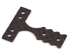 Image 1 for NEXX Racing MR03 Carbon Fiber T-Plate #2