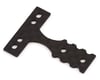 Image 1 for NEXX Racing MR03 Carbon Fiber T-Plate #3