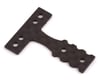 Image 1 for NEXX Racing MR03 Carbon Fiber T-Plate #4