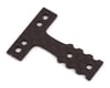 Image 1 for NEXX Racing MR03 Carbon Fiber T-Plate #5