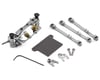 Related: NEXX Racing V-Line Front Suspension System (Silver)