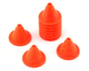 Related: NEXX Racing Traffic Cones (Orange) (10)