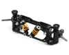 Related: NEXX Racing Narrow V-Line Front Suspension System (Black)