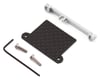 Image 2 for NEXX Racing Narrow V-Line Front Suspension System (Silver)