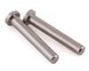 Image 1 for NEXX Racing Stainless Steel Lower Arm Pin For V-Line (2)