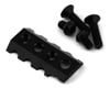 Related: NEXX Racing MR03 High Clamp Force T-Plate Mount (Black)
