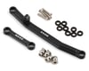 Related: NEXX Racing Axial SCX24 Aluminum Steering Link Set (Black)