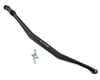 Related: NEXX Racing Aluminum Steering Linkage Bar (Kyosho Mini-Z 4x4) (Black)