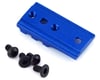 Related: NEXX Racing T-Plate Adapter 90-98 For PN 2.5 (Blue)