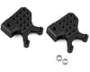 Related: NEXX Racing Axial SCX24 Rear Suspension Mount (Black)