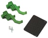 Image 1 for NEXX Racing Axial SCX24 Front Suspension Mount (Green)